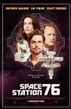 space station 76 poster.jpg